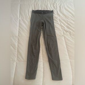 Nike Pro Dri-Fit leggings